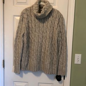 Emerson Fry Sweater
